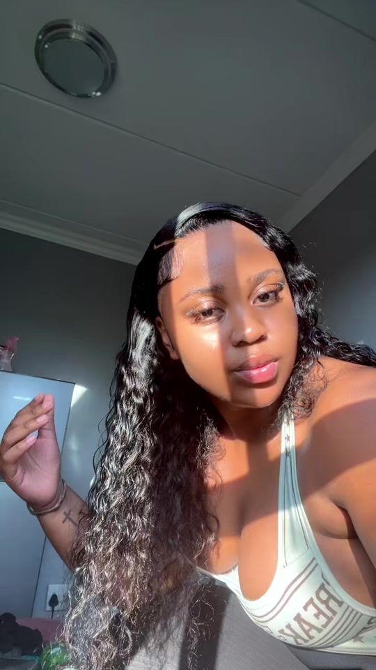 TikTok video thumbnail by icherry_01