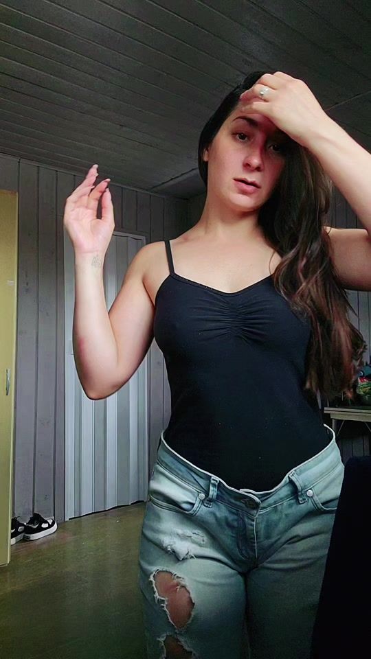 TikTok video thumbnail by _espirituosa_pam