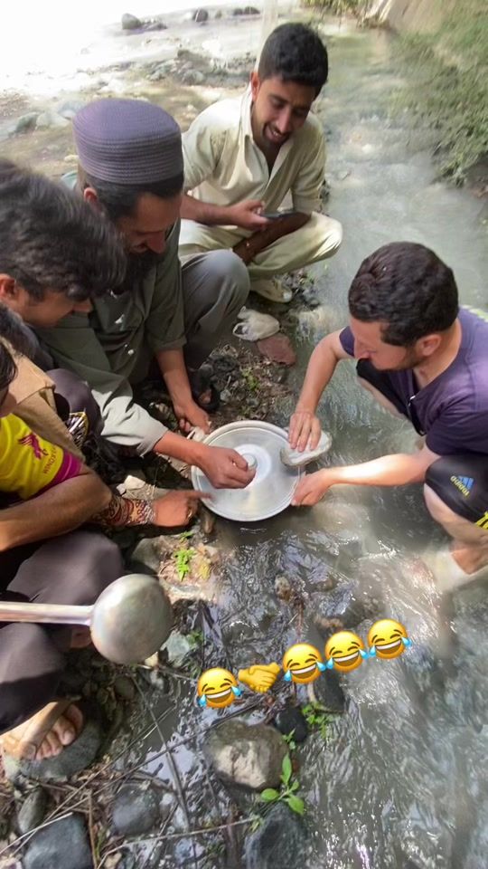 TikTok video thumbnail by ejad008