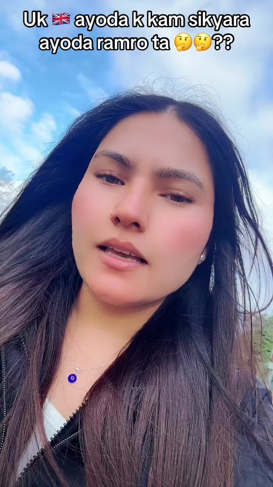 TikTok video thumbnail by simabista823