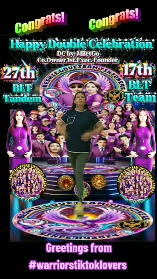 TikTok video thumbnail by elvirapascual342