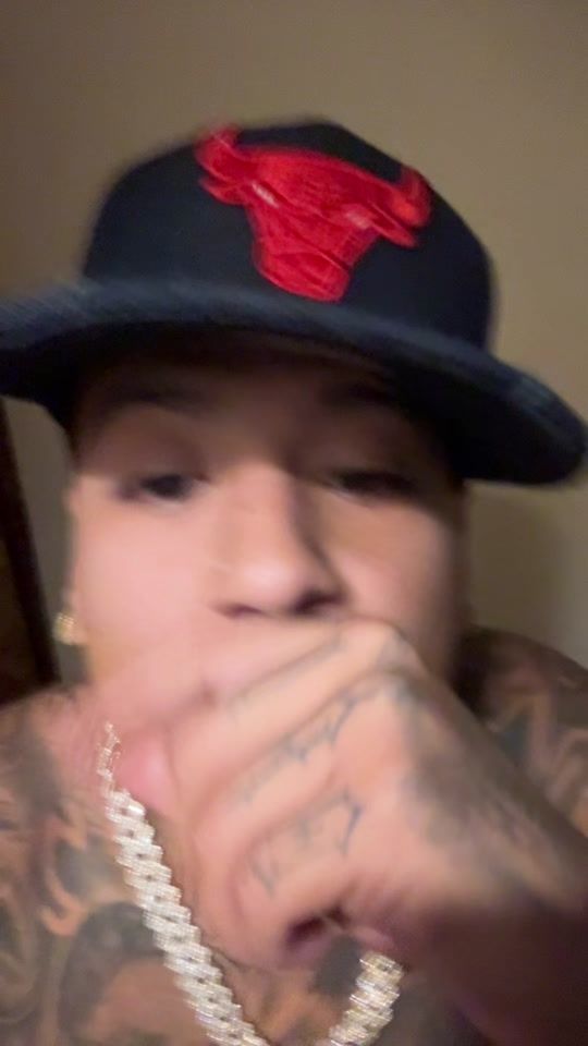 TikTok video thumbnail by tornillooficial444