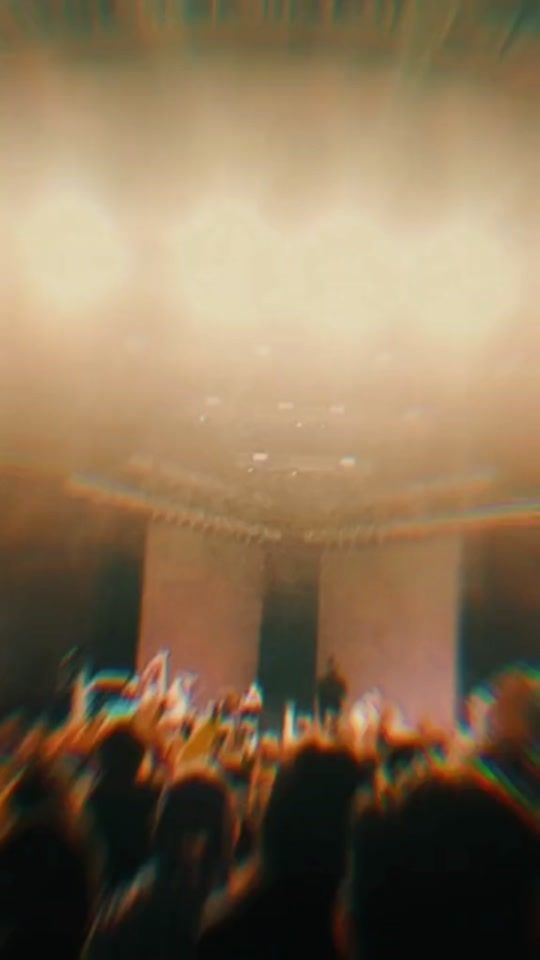 TikTok video thumbnail by elchalit0