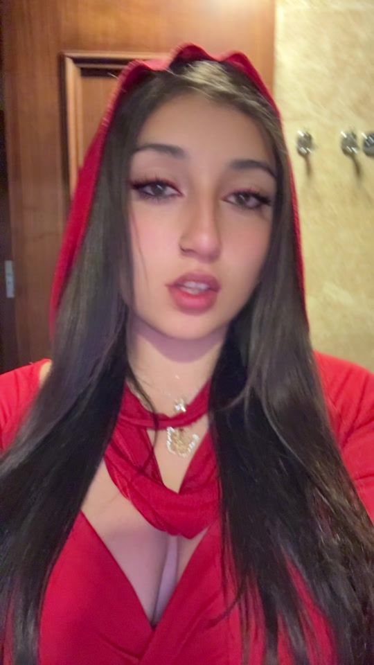 TikTok video thumbnail by makeup_sofiar