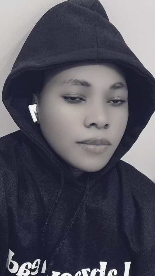 TikTok video thumbnail by nakimuli825