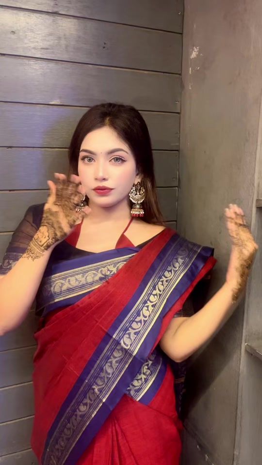 TikTok video thumbnail by mayshabi1