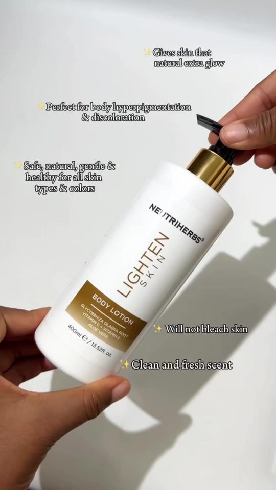 TikTok video thumbnail by skincaresolutionskenya