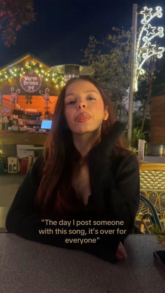 TikTok video thumbnail by user0729091087