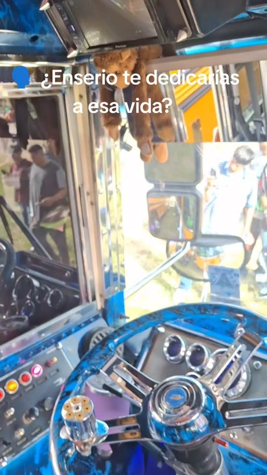 TikTok video thumbnail by kenehtlopez17