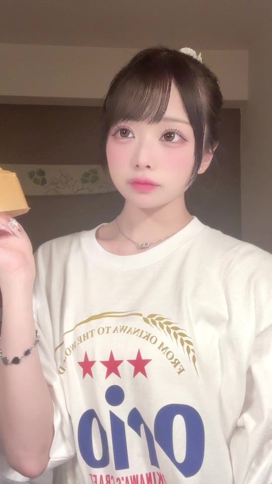TikTok video thumbnail by kotoha_satsuki