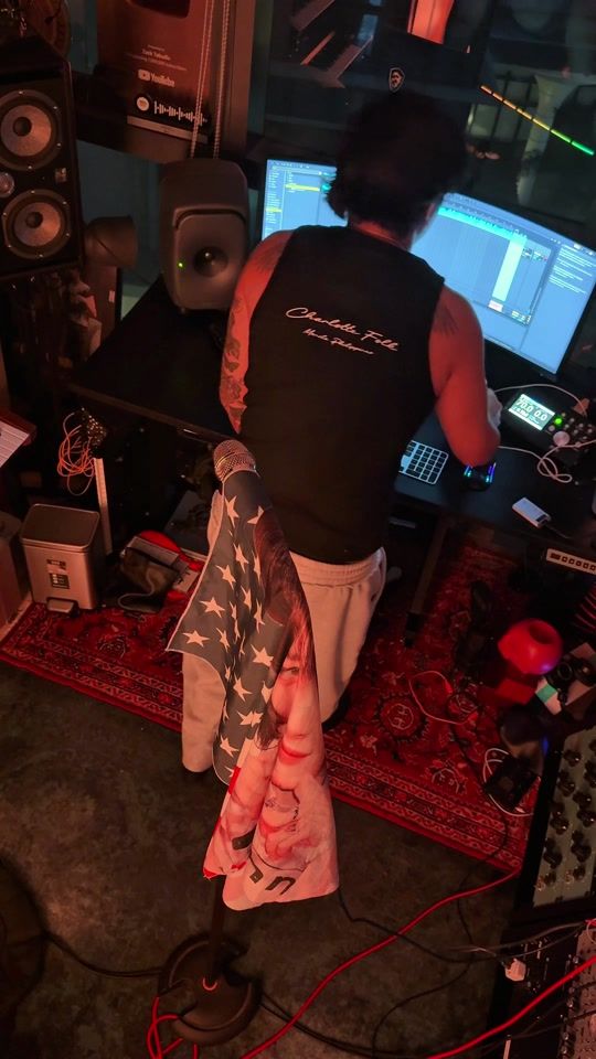 TikTok video thumbnail by zack.tabudlo