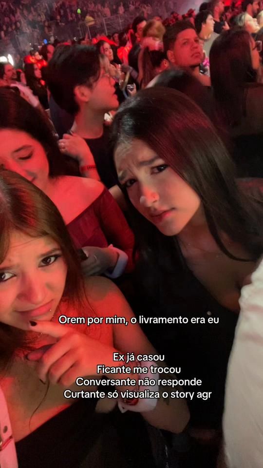 TikTok video thumbnail by _1.alves