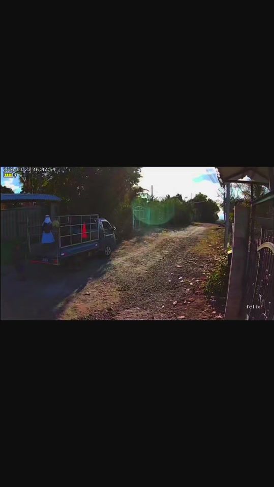 TikTok video thumbnail by felix27756