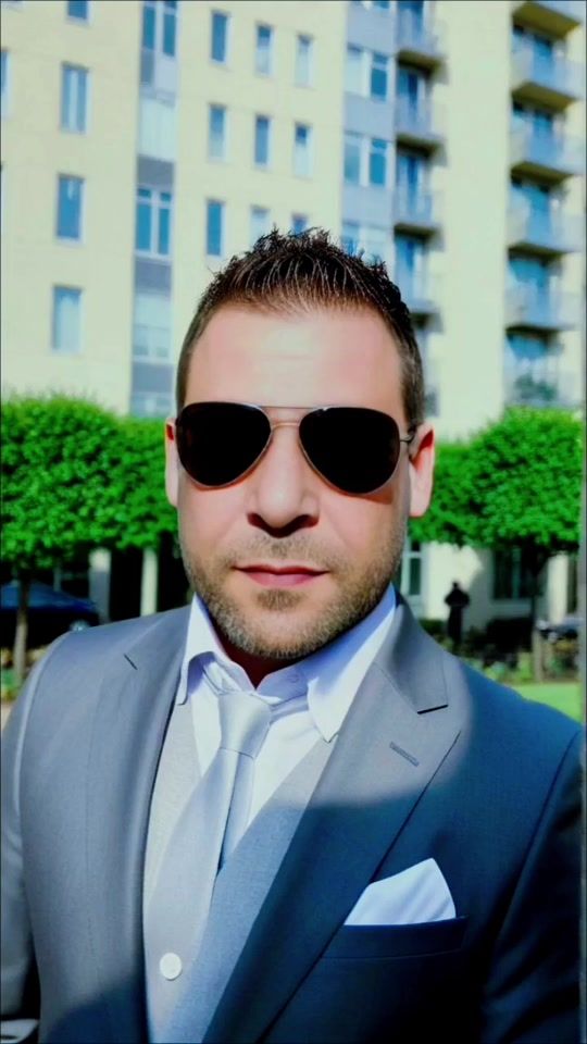 TikTok video thumbnail by m_7ha_med