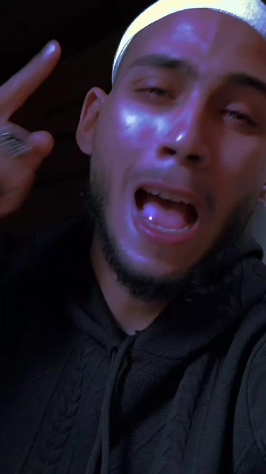 TikTok video thumbnail by amr_kamal777