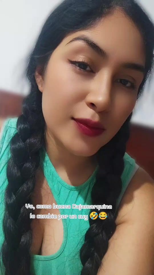 TikTok video thumbnail by fkjra