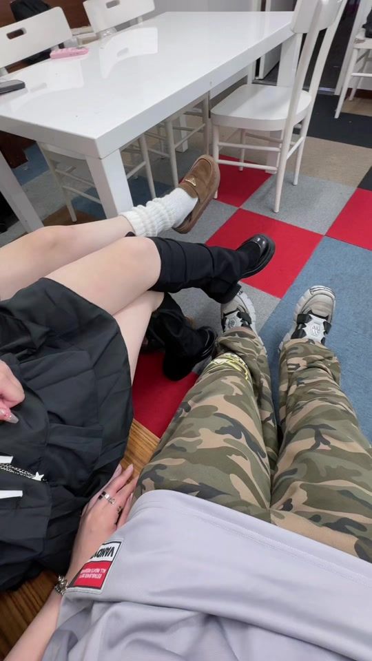 TikTok video thumbnail by pka_123_official
