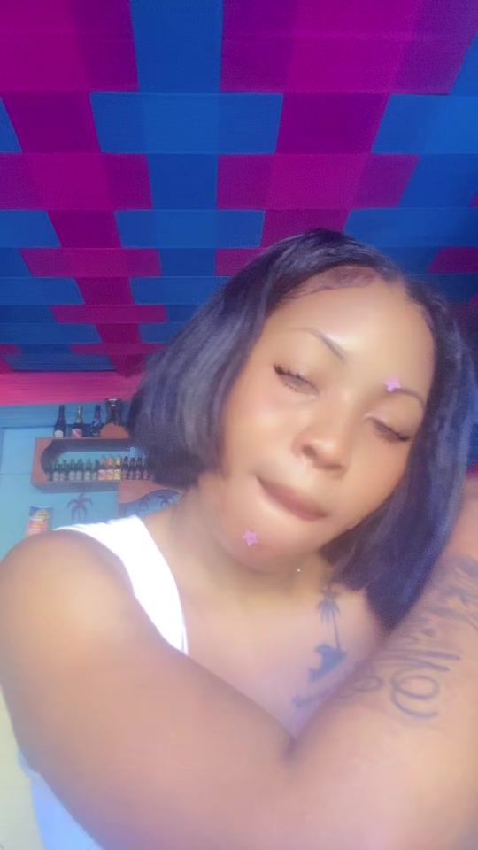 TikTok video thumbnail by tia_temptation