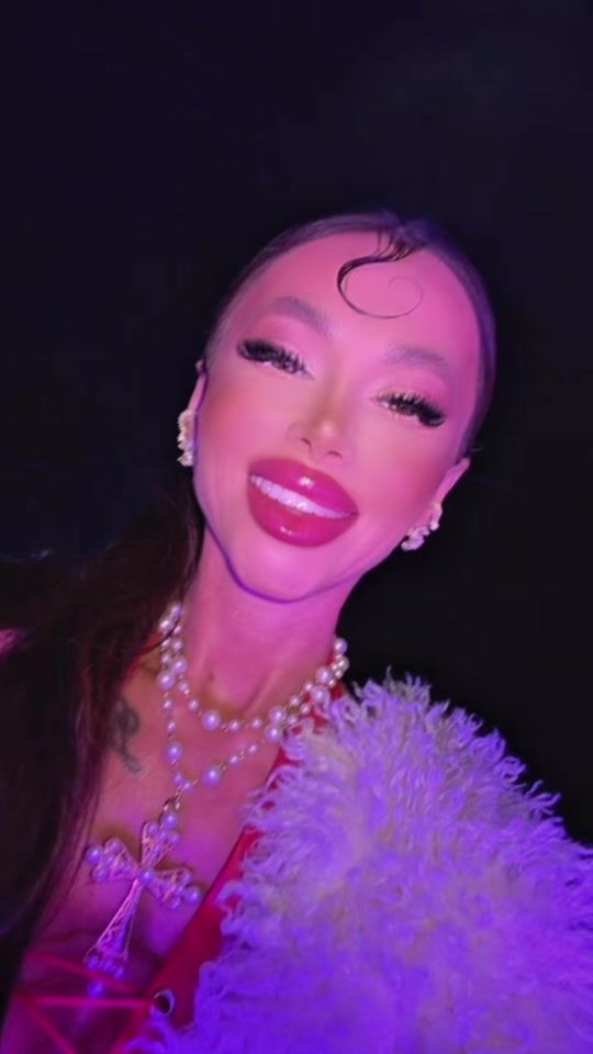 TikTok video thumbnail by kristina_lioda
