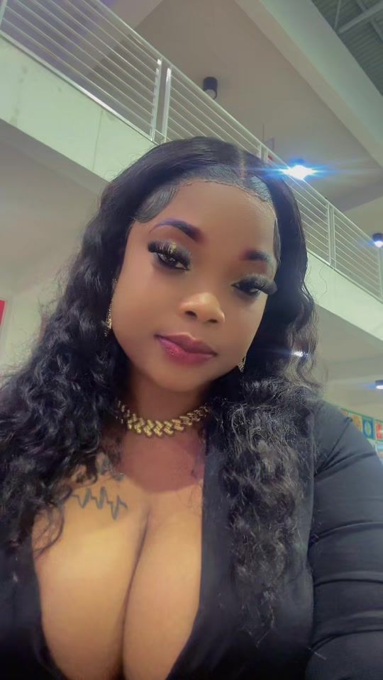 TikTok video thumbnail by tamaramclean782
