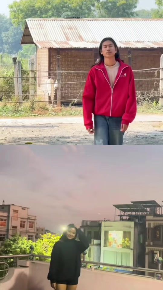 TikTok video thumbnail by magilxjpihb