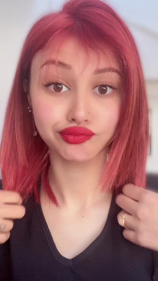 TikTok video thumbnail by lio.na01