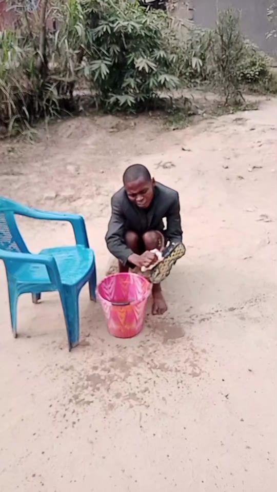 TikTok video thumbnail by lafoudrecomedy3