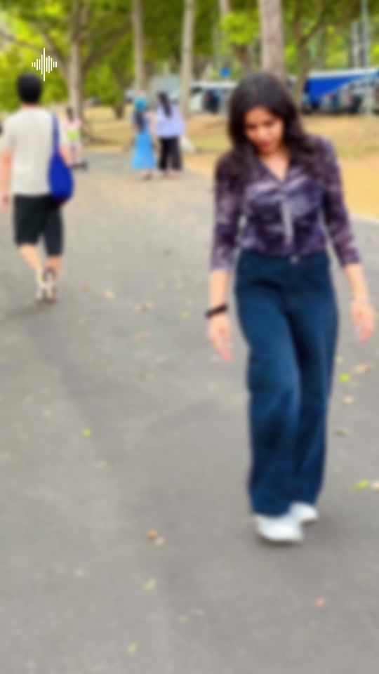 TikTok video thumbnail by aman21138