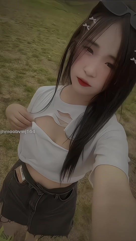 TikTok video thumbnail by nkaujhmoobvwj144