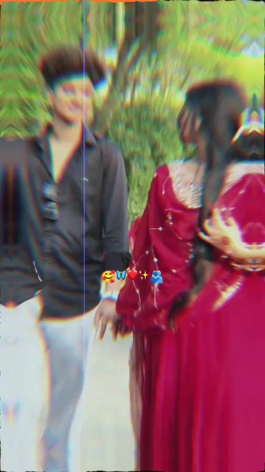 TikTok video thumbnail by baloch_typest110