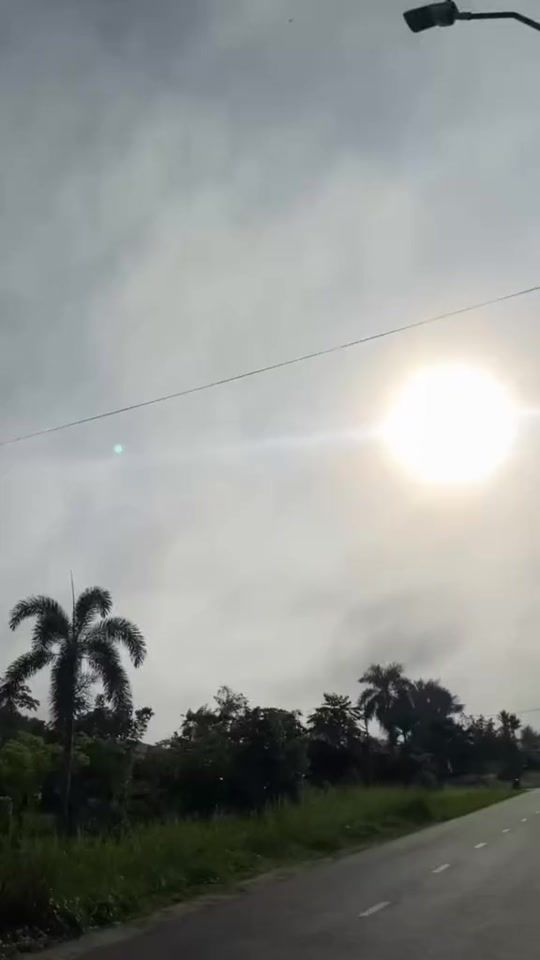 TikTok video thumbnail by saoto_min