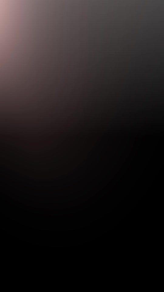 TikTok video thumbnail by koob.hmoob.100.m