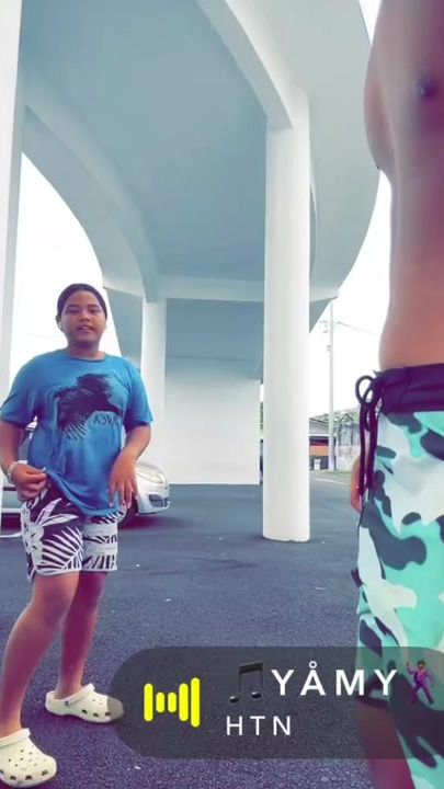 TikTok video thumbnail by rani_st0ne