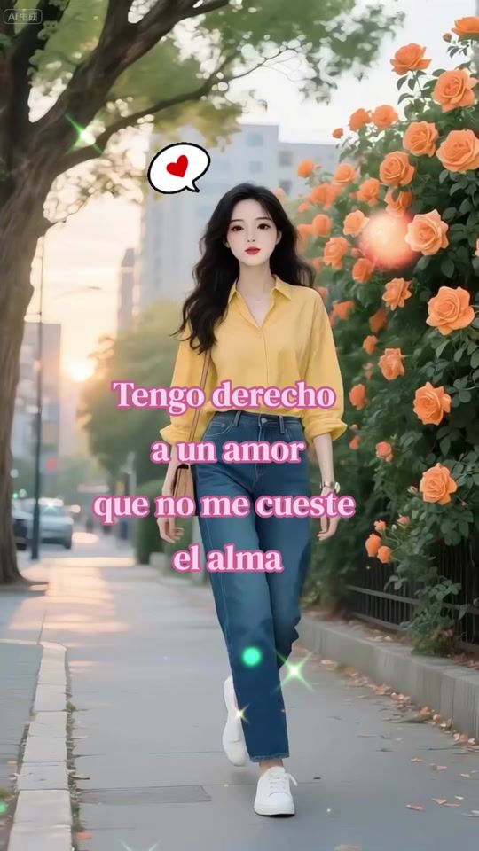 TikTok video thumbnail by marthacarrillo50