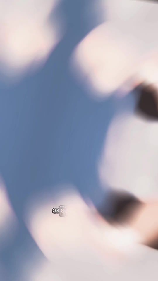 TikTok video thumbnail by l.w.n5