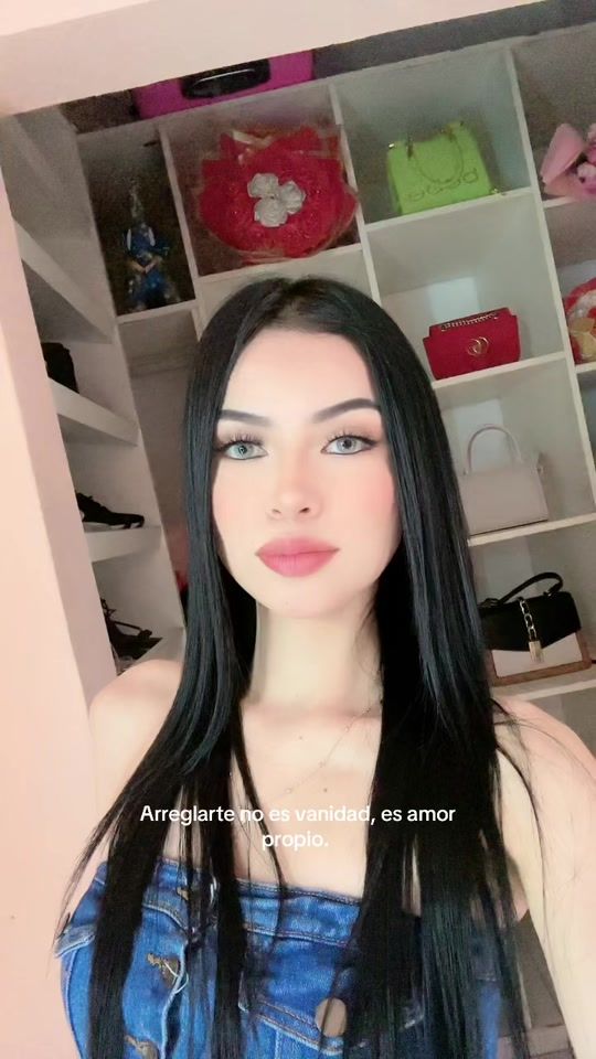 TikTok video thumbnail by dayi_292