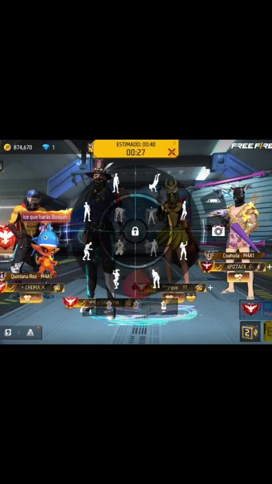 TikTok video thumbnail by ____sheily98