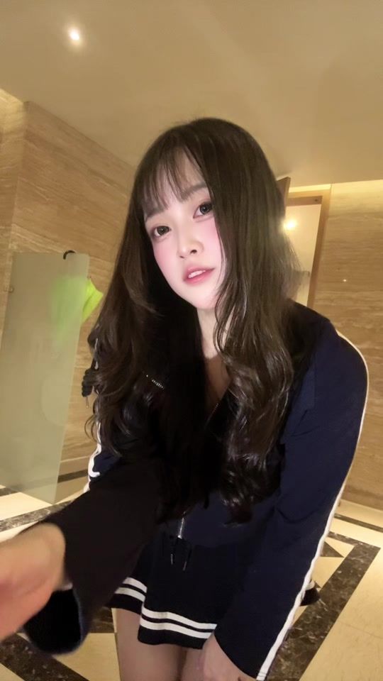 TikTok video thumbnail by mei901110