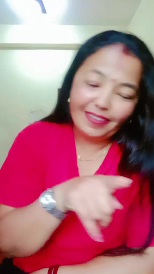 TikTok video thumbnail by sunita_khatri9