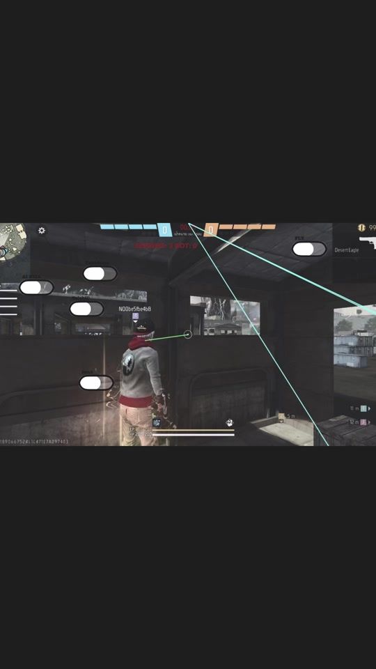 TikTok video thumbnail by ffh4x.56