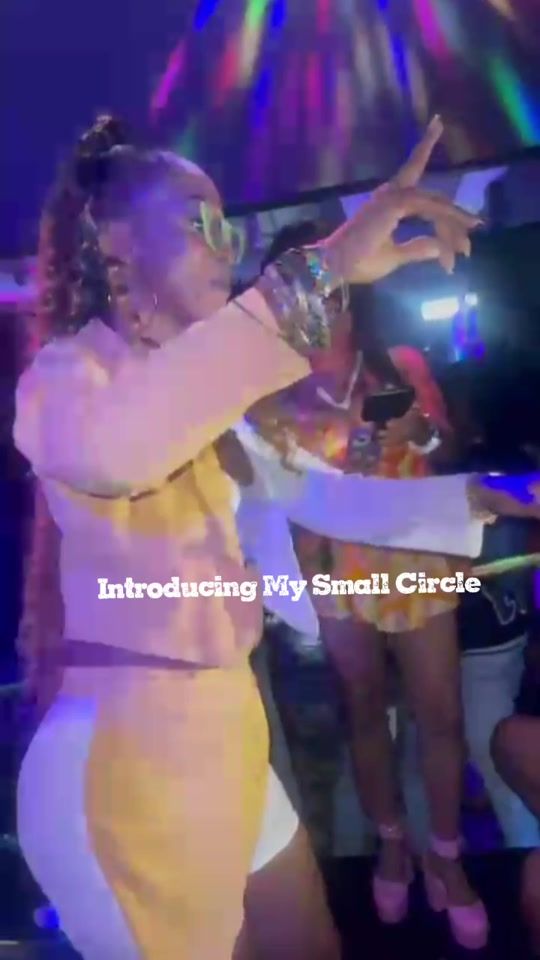 TikTok video thumbnail by mspressure13