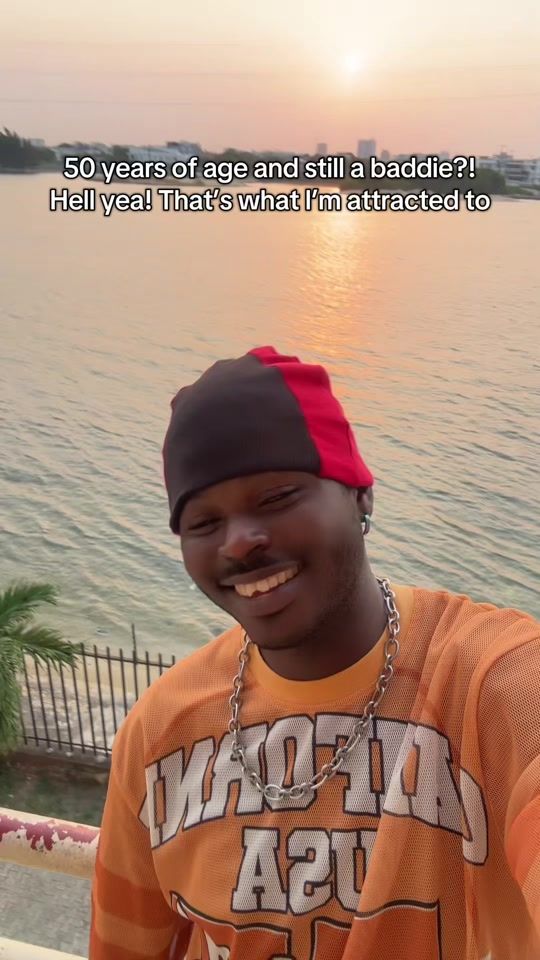 TikTok video thumbnail by 1blackvogue