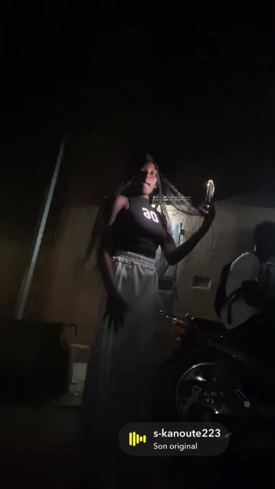 TikTok video thumbnail by miss_diallo31