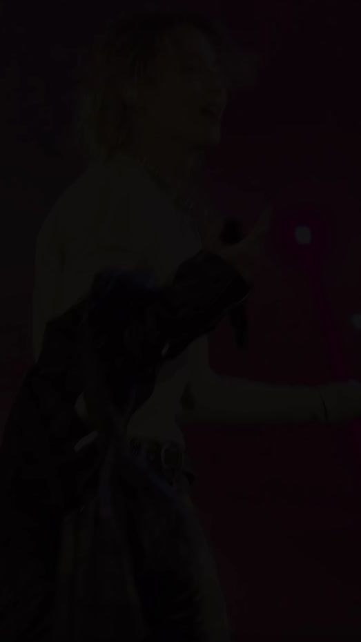 TikTok video thumbnail by amiichi_novdaa