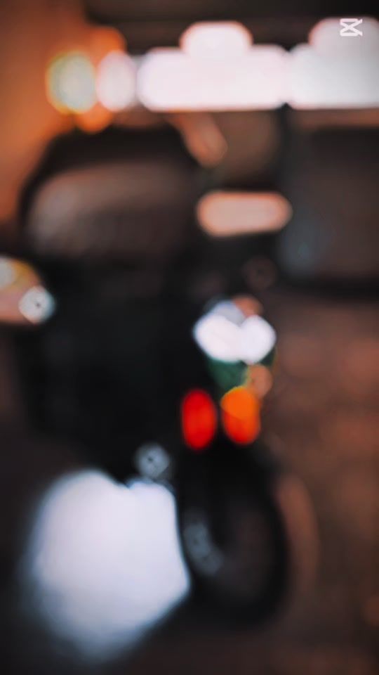 TikTok video thumbnail by max.shohel6