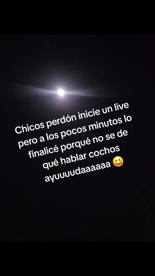TikTok video thumbnail by yanemoreno112
