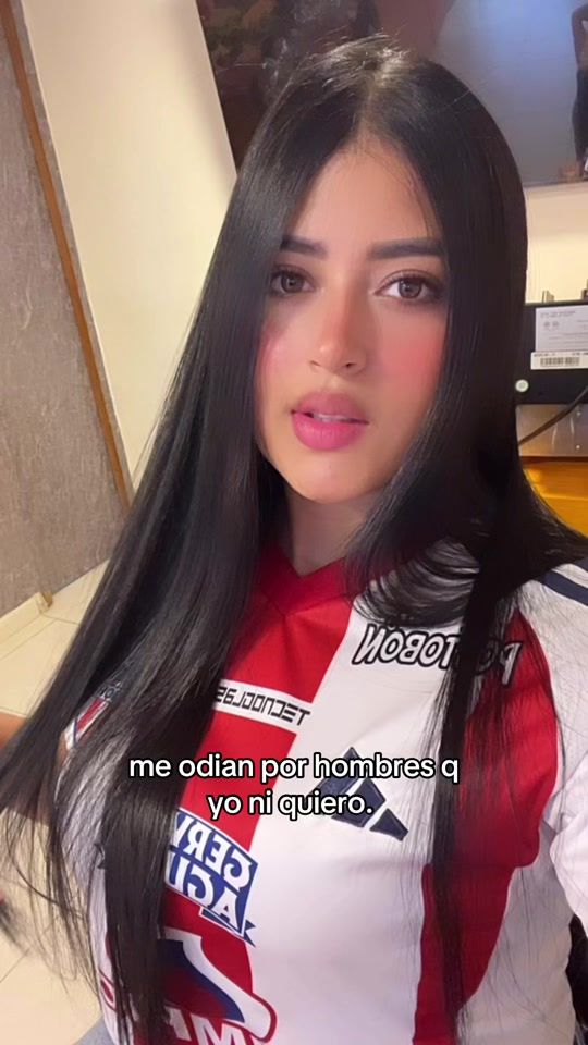 TikTok video thumbnail by i.michellvalentina