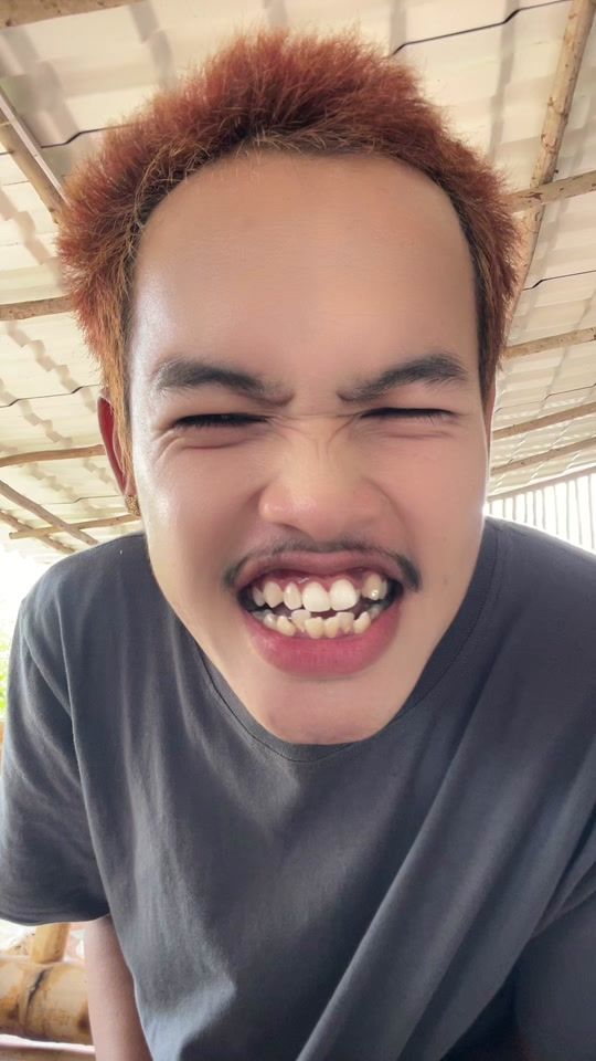 TikTok video thumbnail by rabeet026