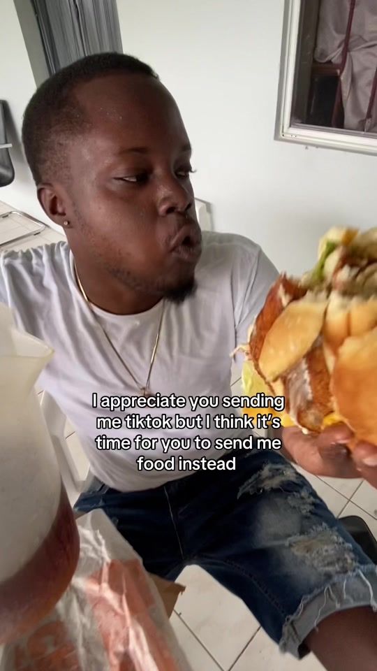 TikTok video thumbnail by banknotenuke