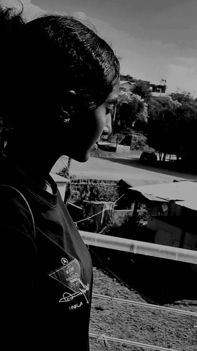 TikTok video thumbnail by sifanandinet